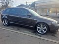 Audi A3 pano/sline/koza/177