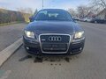 Audi A3 pano/sline/koza/177