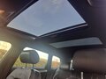 Audi A3 pano/sline/koza/177