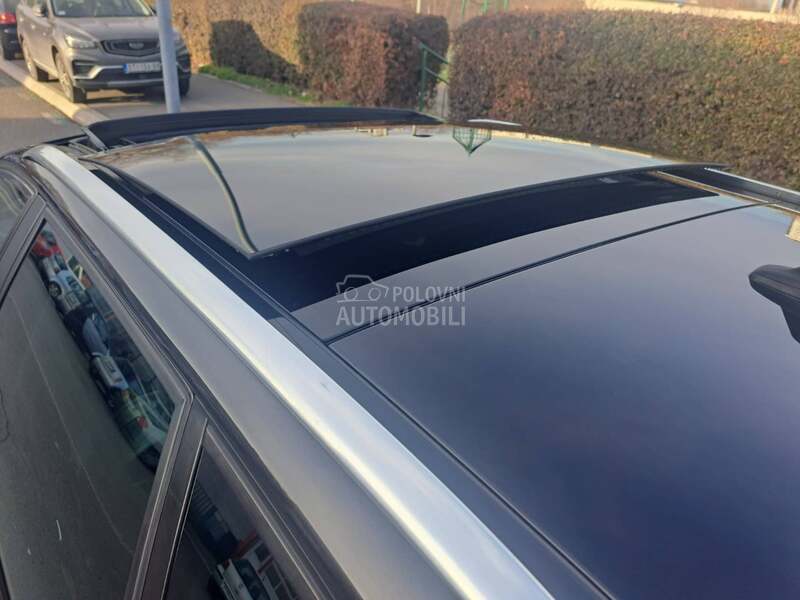 Audi A3 pano/sline/koza/177