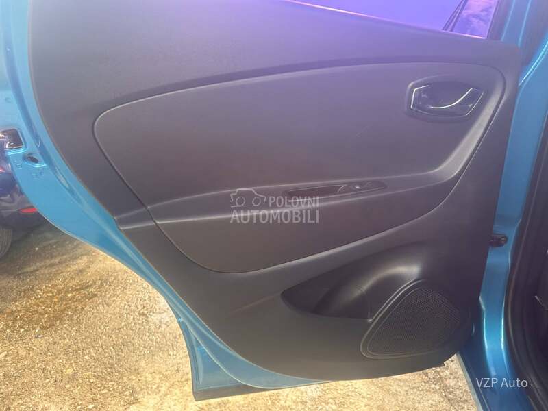 Renault Captur 1.5 DCI