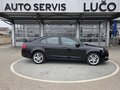 Škoda Octavia 1.5 TSI DSG