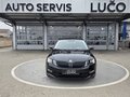Škoda Octavia 1.5 TSI DSG