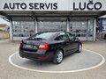 Škoda Octavia 1.5 TSI DSG