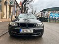 BMW 116 2.0 TDI