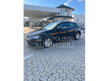 Seat Leon 1.6.T.D.I