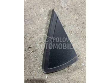 Trougao vrata levi za Volkswagen Polo od 2009. do 2014. god.