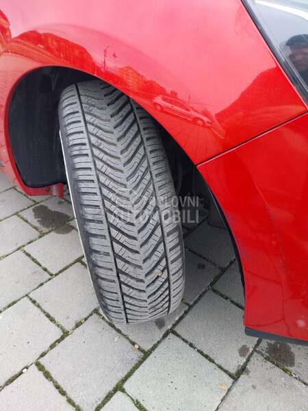 Renault Clio 1.5 Dci