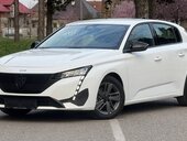 Peugeot 308 1.5 BLUEHDi / STYLE