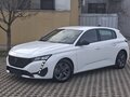 Peugeot 308 1.5 BLUEHDi / STYLE