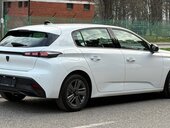 Peugeot 308 1.5 BLUEHDi / STYLE