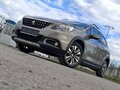Peugeot 2008 ALLURE PREMIUM