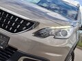 Peugeot 2008 ALLURE PREMIUM