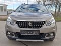 Peugeot 2008 ALLURE PREMIUM