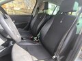 Renault Clio 1.5dci NIGHT-DAY NAV