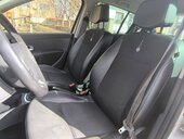 Renault Clio 1.5dci NIGHT-DAY NAV