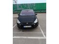 Ford S-Max 1997