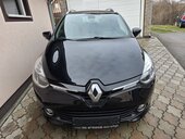 Renault Clio 1.5 DCI