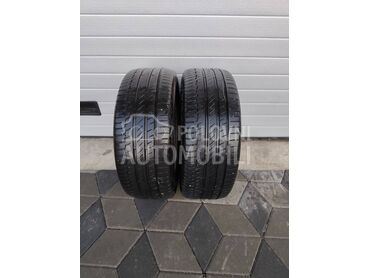 Continental 235/55 R17 Letnja