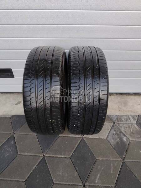 Continental 235/55 R17 Letnja