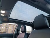 Citroen C4 Aircross 1.8 DID SER.VISNA