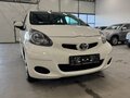 Toyota Aygo 1.0B NAV CH