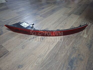 katadiopter za Audi e-tron