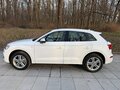 Audi Q5 2,0 TDI 3xS-line