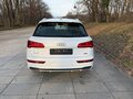 Audi Q5 2,0 TDI 3xS-line