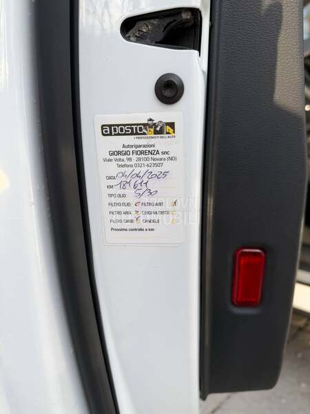 Audi Q5 2,0 TDI 3xS-line