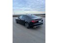 Audi A4 2.0TDI DSG