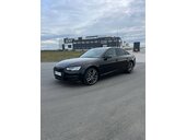 Audi A4 2.0TDI DSG