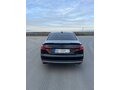 Audi A4 2.0TDI DSG