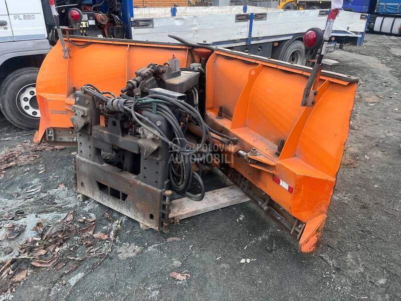 Schmidt Posipac i Raonik