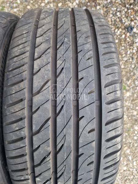 Esa Tecar 225/45 R17 Letnja