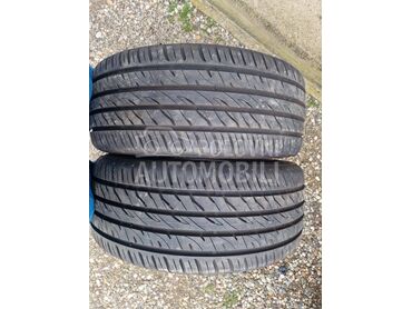 Esa Tecar 225/45 R17 Letnja