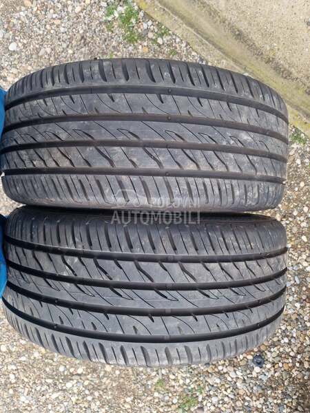 Esa Tecar 225/45 R17 Letnja