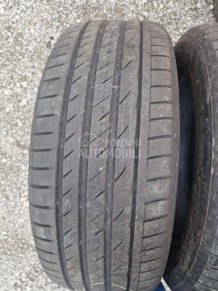 Laufenn 225/55 R18 Letnja
