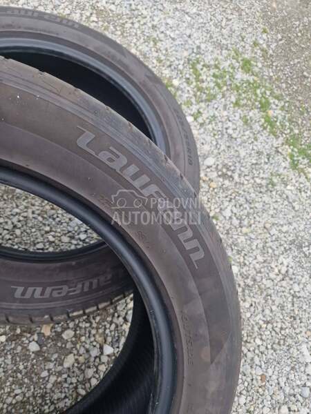 Laufenn 225/55 R18 Letnja