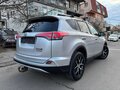 Toyota RAV 4 2.5 hybrid/FUL PAKET