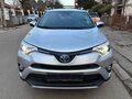 Toyota RAV 4 2.5 hybrid/FUL PAKET
