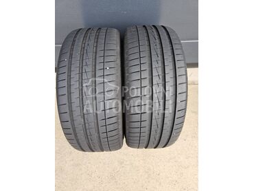 Vredestein 225/40 R19 Letnja