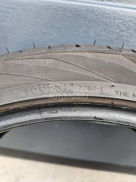 Vredestein 225/40 R19 Letnja