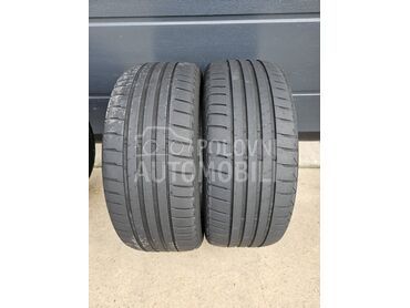 Bridgestone 225/40 R19 Letnja