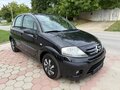 Citroen C3 1,1b/4.4k.w/z-g.ume