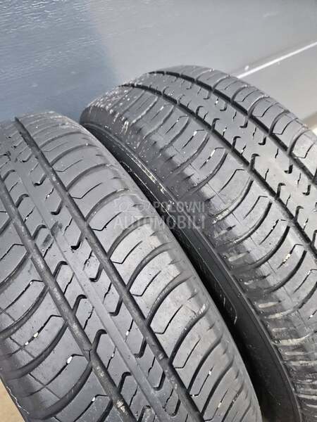 Kleber 165/70 R13 Letnja