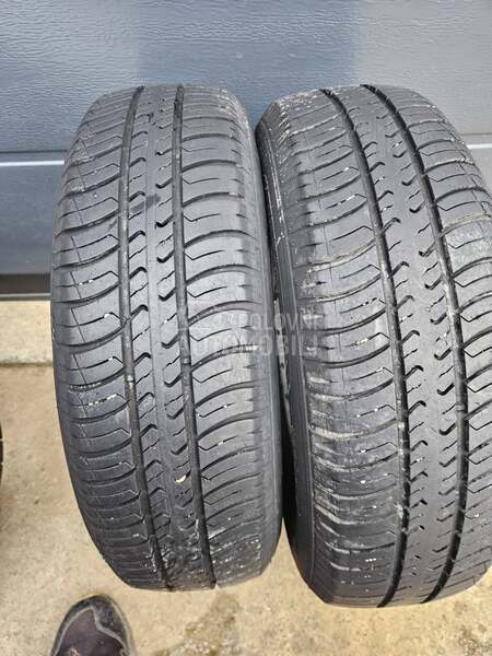 Kleber 165/70 R13 Letnja