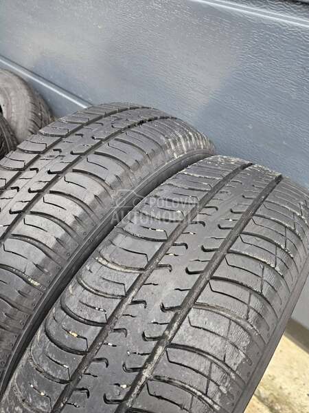 Kleber 165/70 R13 Letnja