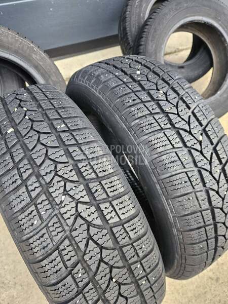 Tigar 175/65 R14 Zimska