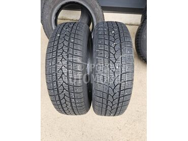Tigar 175/65 R14 Zimska